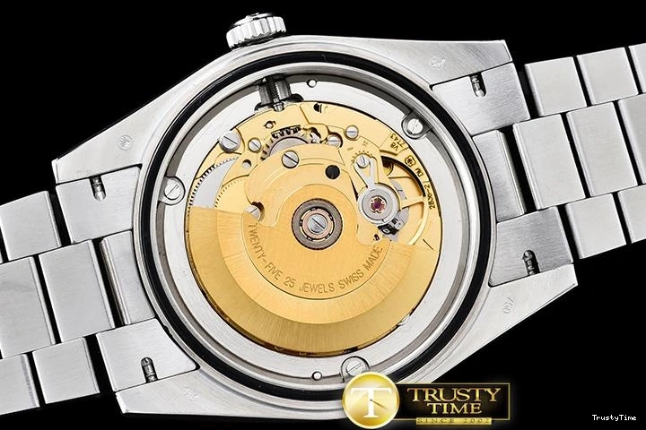0905 Durable RDD0206A – DayDate 668